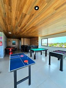 Incrível Maré Alta no melhor trecho de Tamandaré by HM