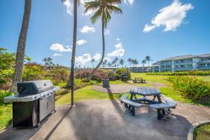 Poipu Sands by OUTRIGGER