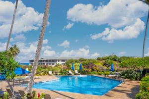 Poipu Sands by OUTRIGGER