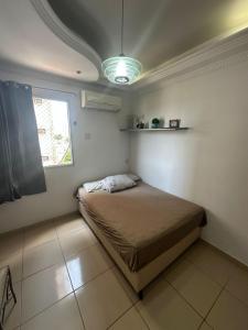 Apartamento Belém
