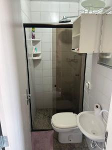 Apartamento Belém