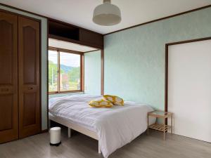 大型犬もOKのプライベートドッグラン付き!!4LDKの広々スペースと完全プライベート一軒家で楽しい旅行を Spacious 4LDK private house with a private dog run perfect for a fun trip, and even large dogs are welcome!