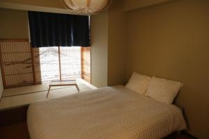 SN4C 和洋くつろぎの空間 大須 鶴舞駅最寄り 栄まで徒歩圏内 最大6名 Japanese and Western Relaxing Space Closest to Osu Tsurumai Station Within walking distance to Sakae Maximum 6 people