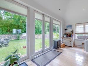 Fir Tree Apartment - Uk49993