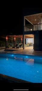Costa do Sauípe 5 suítes, piscina, hidromassagem e área de lazer completa