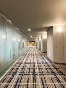 Ibis Ambassador Suwon