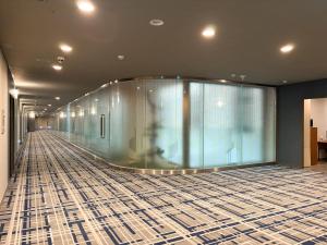 Ibis Ambassador Suwon