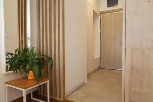 Valmere Apartment Tivat Sea View Free Parking