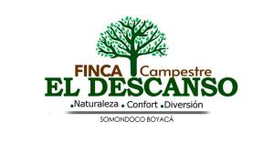 Finca Campestre El Descanso