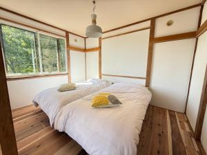 玄関開けたらスキー場!400平米の贅沢空間で大型犬もOKシアタールーム完備 Skiin 400m2 Luxury Lodge Large Dogs OK Big Theater Room