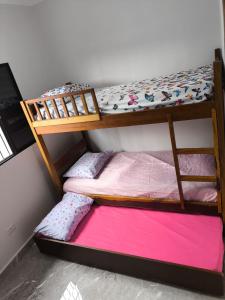 Casa de Praia em Itanhaém