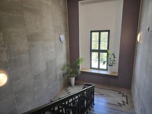 Apartamenty Kopernika41pl - parking, dostęp na kod, klimatyzacja, winda