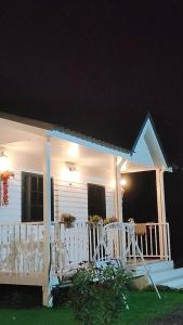 FarmStay Tawanchai ฟาร์มสุขตะวันฉาย YS