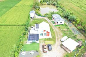 FarmStay Tawanchai ฟาร์มสุขตะวันฉาย YS