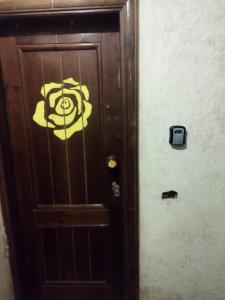 80-1 CRISS RESORT-CITY CENTER-NAAMA BAy