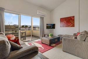 Razorback Fifteen - Central Jindabyne Apartment - Ubytování bez kategorie ve městě Jindabyne