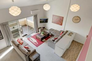Razorback Fifteen - Central Jindabyne Apartment