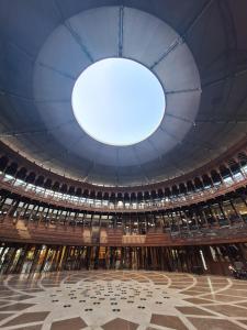 Cartagena zona norte playa uso exclusivo