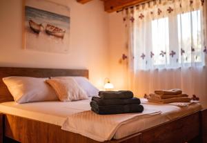 Family friendly house with a swimming pool Basina, Hvar - 23475