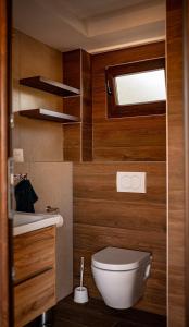 Family friendly house with a swimming pool Basina, Hvar - 23475