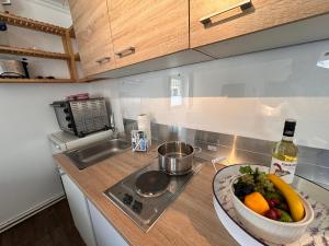 Eickhof Günter Eickhof Ferienwohnung - Ferienhof Günter