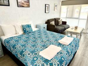 Bundaberg Coral Villa Motor Inn