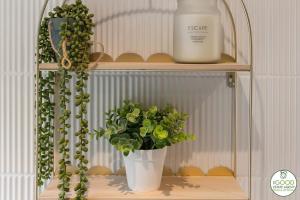 Modern 3 bed Home Minutes from Manchester Airport