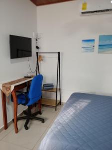 Sunzal Refugio Perfecto-3