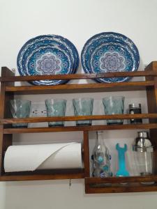 Sunzal Refugio Perfecto-3