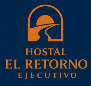 El Retorno