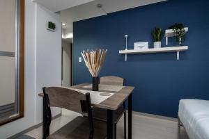 CraftFlat Numabukuro 301, uphill residence