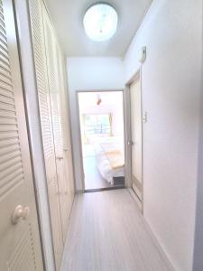 道頓堀徒歩3分日本橋駅徒歩1分ベッド4台