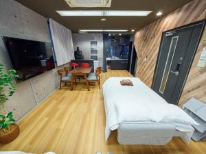 Shinbashi Hotel Sho - Vacation STAY 82917v