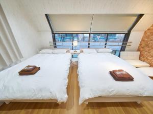 Shinbashi Hotel Sho - Vacation STAY 82923v