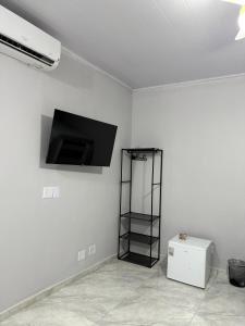 Brisamar Suítes Ilha Grande