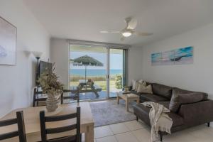 Craigmore 5 - Fantastic Ocean Views