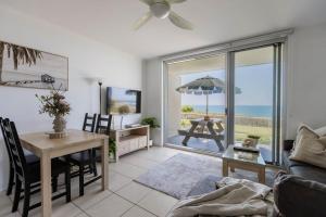 Craigmore 5 - Fantastic Ocean Views