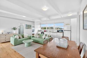 5 Sir George Ritchie Ave Goolwa South - Linen Included