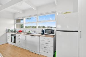 5 Sir George Ritchie Ave Goolwa South - Linen Included