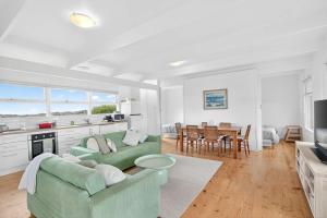 5 Sir George Ritchie Ave Goolwa South - Linen Included