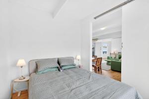 5 Sir George Ritchie Ave Goolwa South - Linen Included