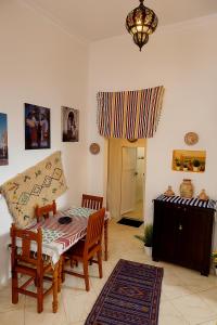 Kasbah Nights Retreat and best breakfast offers - Entire House
