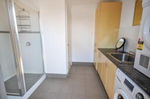 Pilbara Chalet Private 1x1