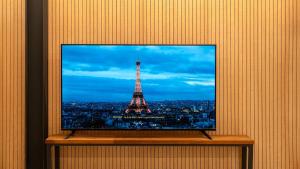 gwangju chez pompom dokchae poolvilla