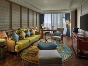 Grand Mercure Hanoi