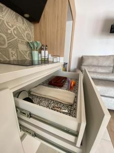 Suites Modernas Coloniales en el Centro Histórico de Cuenca