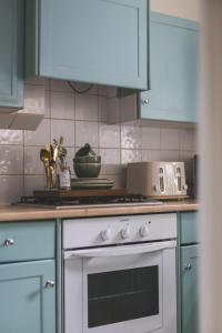 Kensington Garden Retreat 4min Walk Sleeps 5