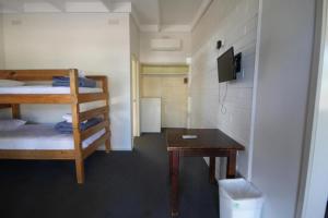 Phillip Island Park Lane Holiday Park