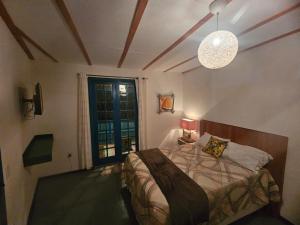 Hospedaria do Engenho