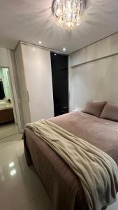 Apartamento Belém COP
